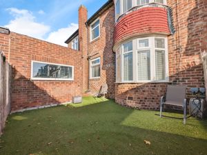 Photo 20- click for photo gallery